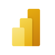 Power BI