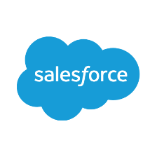 Salesforce